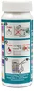 POOL Total 5 in 1 Teststreifen (50 Teststrips) Produktbild-Vorschau 3