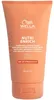 Wella Professionals Invigo Nutri-Enrich Frizz Control Cream Produktbild-Vorschau 1