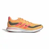Adidas Sneakers GX2963 in Orange color size 44 Produktbild-Vorschau 1