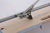 Wolfcraft Fliesenschneider TC 710 PW Schnittlänge 710 mm Produktbild-Vorschau 6