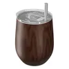 Tazza Aquafloow Yerba Mate da 355 ml in acciaio Anteprima dell’immagine prodotto 9