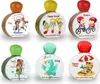 Lattafa Pride Play Eau de Parfum für Kinder 75 ml Produktbild-Vorschau 5