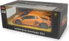 Lamborghini Aventador SVJ 1:14 orange 2.4GHz A Voir les images du produit 2