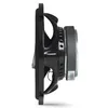 JBL Club 6522 | 2 vie | Altoparlante coassiale da 16,5 cm Anteprima dell’immagine prodotto 2