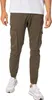 JACK & JONES Paul Lake Cargo loose fit, heren cargo broek, Produktbild-Vorschau 10