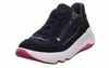 Superfit Melody Kinder Sneaker Reißverschluss Gore-Tex  Produktbild-Vorschau 12
