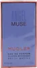 Mugler Angel Muse  Eau de Parfum Splash 50 ml refill Produktbild-Vorschau 2