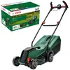 Bosch CityMower 18V-32-300 - Rasenmäher - schnurlos Produktbild-Vorschau 7