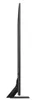 Samsung QN90F QE65QN90FAT, 165,1 cm (65"), 2160 x 3840 px, Voir les images du produit 3