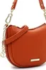 SURI FREY Torba na ramię SFY Daggy Crossbody Bag Rust Podgląd zdjęcia produktu 6