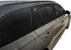 GP Déflecteurs Deflecteurs D'Air Pour Seat Arona Depuis Voir les images du produit 7