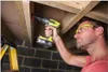 RYOBI Akku-Schlagbohrschrauber R18PD3-242S ONE+ Produktbild-Vorschau 9