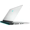 Alienware M15 R3 notebook da 15,6 pollici per il gioco 512 Anteprima dell’immagine prodotto 6