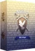 SKE78001 - Adellos, Brettspiel, für 2-4 Spieler, ab 10 Produktbild-Vorschau 1