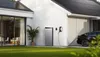 Anker SOLIX V1 Smart-Ladegerät für E-Autos 11KW Produktbild-Vorschau 5