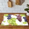 DarHaus Herdabdeckplatte 70x52 cm Anti Rutsch Matte Produktbild-Vorschau 3