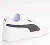 Baskets Puma CA Pro Classic pour homme, taille 45 Voir les images du produit 2