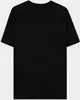 Spider-Man T-Shirt Herren Beyond Amazing schwarz XL Produktbild-Vorschau 2