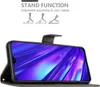 Cadorabo pouzdro pro Realme 5 / 5i / 6i / C3 Protective Náhled obrázku produktu 4