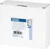 Vilde | Spülmittelspender mit Schwammhalter - 400 ml - Produktbild-Vorschau 6