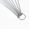 Trinkhalm-Reinigungsbürsten-Set – (21 cm) 10-teilige extra Produktbild-Vorschau 4