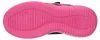 Slipper/Kletthalbschuh (casual) ZL-41602-NF Produktbild-Vorschau 6