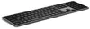 HP Tastatur Dual Mode 975 - Tastatur hinterleuchtet Podgląd zdjęcia produktu 15