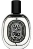 Diptyque Tam Dao parfémovaná voda unisex 75 ml Náhled obrázku produktu 2