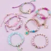 Make it real Bracelets univers Voir les images du produit 13