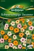 Artikelbild 2 von 'Schwarzäugige Susanne Pastellmischung' Produktbild-Vorschau