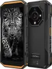 UleFone Smartphone Armor X32 6/128GB Orange Podgląd zdjęcia produktu 4