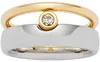 Leonardo 025398 Ring 20 Claire Produktbild-Vorschau 2