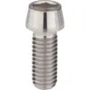 SHIMANO Klemmschraube Links FC-7800 - Ersatzteil Kurbel Produktbild-Vorschau 2