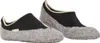 FALKE Cosyshoe Kapcie damskie antracyt melanż 37-38 Podgląd zdjęcia produktu 9