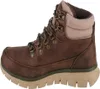 SKECHERS Synergy - Cool Seeker Schuhe Damen braun 38 Produktbild-Vorschau 18
