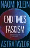 Fascismo degli ultimi tempi Anteprima dell’immagine prodotto 2