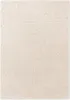 Ted Baker Kurzflor Teppich Portobello, Creme Beige, Produktbild-Vorschau 9