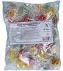 Süße Schleckmuscheln 100er Produktbild-Vorschau 2
