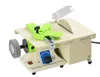 Varan Motors - NEMFM-06 480W Multifunktionstischsäge Produktbild-Vorschau 4