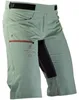 Leatt MTB All Mountain 3.0 Women's Shorts Pistachio XL Produktbild-Vorschau 1