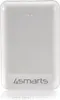 4smarts VoltHub Go2, 10000 mAh, Lithium Polymer (LiPo), Produktbild-Vorschau 7