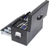 KS Tools 1/4 +1/2  CHROMEplus Universal-Werkzeug-Satz, Produktbild-Vorschau 3