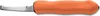 F. DICK Klauenmesser Hufmesser EXPERT-GRIP 2K 2487, Produktbild-Vorschau 1