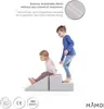 Mäkké hracie bloky pre deti | penová hracia súprava  | Náhľad obrázku produktu 5