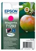 Epson Apple Singlepack Magenta T1293 DURABrite Ultra Ink, Náhľad obrázku produktu 2