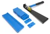 Kit montaggio laminato - 40 distanziatori pavimento, Anteprima dell’immagine prodotto 2