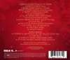 Christmas With Elvis and the Royal Philharmonic Orchestra Produktbild-Vorschau 2