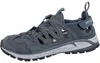 Sandali outdoor Meindl da uomo Anteprima dell’immagine prodotto 5