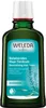WELEDA Revitalisierendes Haarwasser mit Rosmarin 100 ml Produktbild-Vorschau 1