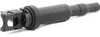 Bosch Zündspule  0 221 504 464 Produktbild-Vorschau 12